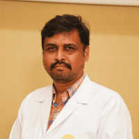 Laser Piles Surgeon in Visakhapatnam